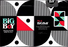 Фото USPCC Big Boy №2