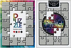 Фото USPCC JL Puzzle