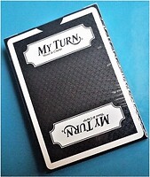 Фото USPCC MyTurn Hotel and Casino