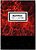 Фото USPCC Noc MYNOC 002 (Leather)