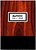 Фото USPCC Noc MYNOC 003 (Wood)