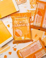 Фото USPCC Cardsicles