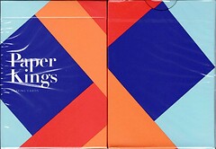 Фото USPCC Paper Kings