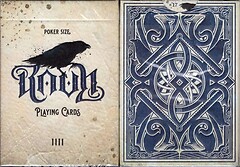 Фото USPCC Ravn IIII
