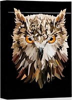 Фото USPCC Riffle Shuffle The Watcher
