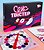 Фото Fun Games Shop Секс Твистер