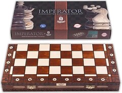 Фото Wegiel Imperator (W3504)