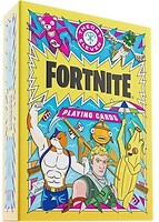 Фото Theory11 Fortnite