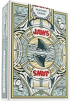 Фото Theory11 Jaws