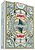 Фото Theory11 Jaws