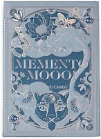 Фото Theory11 Moooi Collector's Edition Memento
