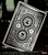 Фото Theory11 Artisan Silver Edition