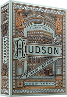 Фото Theory11 Hudson