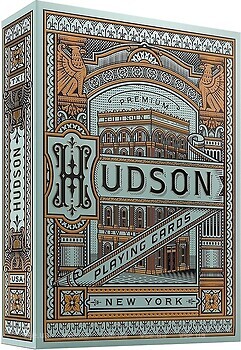 Фото Theory11 Hudson