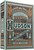 Фото Theory11 Hudson