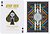 Фото Theory11 Star Trek Dark Edition