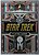Фото Theory11 Star Trek Light Edition