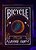 Фото USPCC Bicycle Stellar