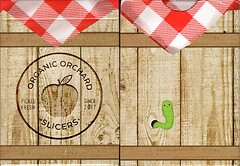 Фото USPCC Slicers