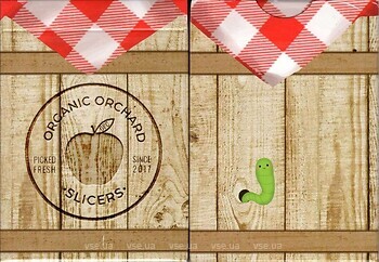 Фото USPCC Slicers