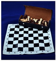 Фото BK Toys Шахи (XLY099)