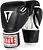 Фото Title Boxing Classic Pro Style Training (CVVTG)