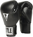 Перчатки для единоборств Title Boxing