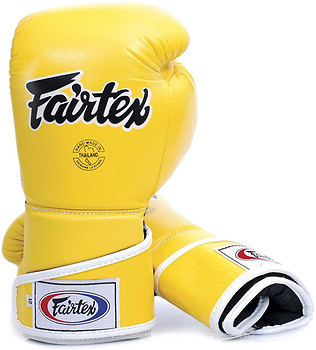Фото Fairtex Stylish Angular Spar (BGV6)