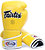 Фото Fairtex Stylish Angular Spar (BGV6)