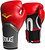 Фото Everlast Pro Style Elite Training Gloves