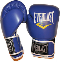 Фото Everlast PU (BO-3987)