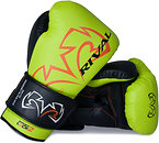 Фото Rival Evolution Sparring Gloves (RS11V)
