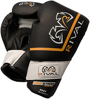 Фото Rival Pro Sparring Gloves (RS2V)