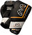 Фото Rival Pro Sparring Gloves (RS2V)