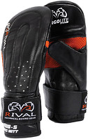 Фото Rival RB5