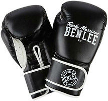 Фото Benlee Quincy (199099)