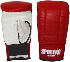 Фото Sportko SK-PD3