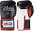 Фото Fairtex BGV5
