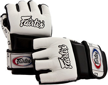 Фото Fairtex FGV17