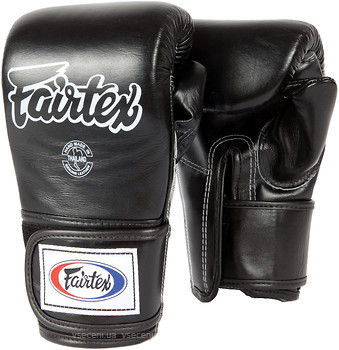 Фото Fairtex TGT7