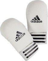 Фото Adidas JKA (661.11)