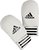 Фото Adidas JKA (661.11)