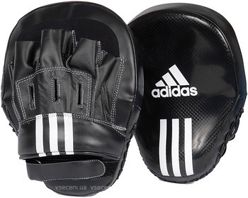 Фото Adidas Focus Mitt Short (ADIBAC01)