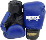 Перчатки для единоборств Boxer Sport Line