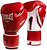 Фото Everlast MX Hook & Loop Training Gloves