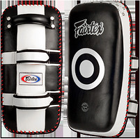 Фото Fairtex KPLC2