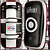 Фото Fairtex KPLC2