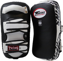 Фото Twins Special KPL-12