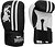 Фото Lonsdale Club Sparring Gloves