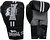 Фото Lonsdale Contender Gloves
